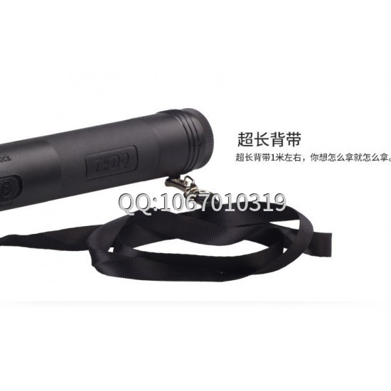 電棒充電時(shí)候需要注意哪些？