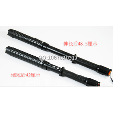 現在防身的電擊棒去哪里買？