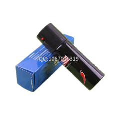電擊棒，善用正當防衛武器，不要違法！