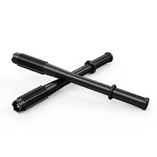 神盾局推出黑鷹電擊棍，官方網(wǎng)站正式上線